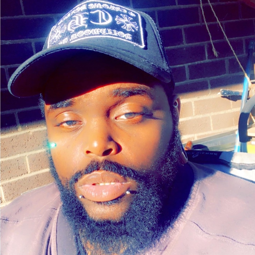 Meet your Posher, Joral